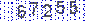 This Is CAPTCHA Image