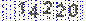 This Is CAPTCHA Image