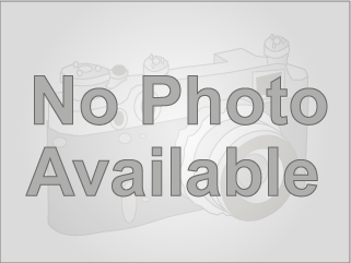 Listing Photo 1220621